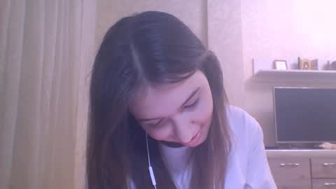 Snapshot of joelbigalk chatting on October 2025 05:11:01 PM Jennifer online show from October 2025 05:11:01 PM