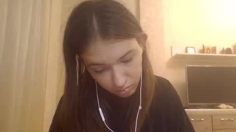 Snapshot of joelbigalk chatting on October 2025 02:05:01 PM Jennifer online show from October 2025 02:05:01 PM