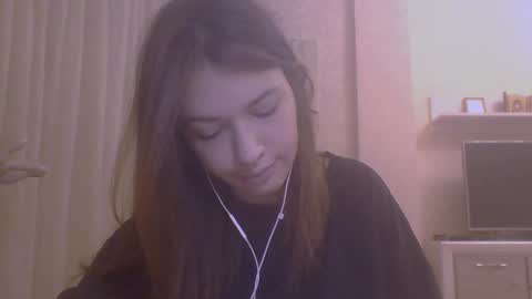 Snapshot of joelbigalk chatting on October 2025 04:18:02 PM Jennifer online show from October 2025 04:18:02 PM