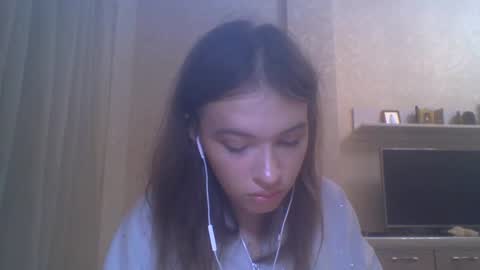 Snapshot of joelbigalk chatting on October 2025 04:19:01 PM Jennifer online show from October 2025 04:19:01 PM