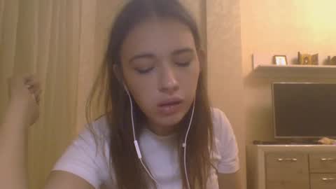 Snapshot of joelbigalk chatting on October 2025 06:08:01 PM Jennifer online show from October 2025 06:08:01 PM