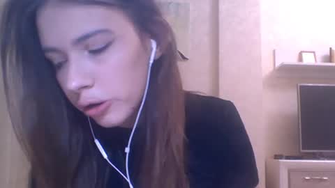 Snapshot of joelbigalk chatting on October 2025 04:09:01 PM Jennifer online show from October 2025 04:09:01 PM