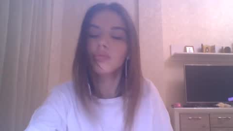 Snapshot of joelbigalk chatting on October 2025 05:13:02 PM Jennifer online show from October 2025 05:13:02 PM