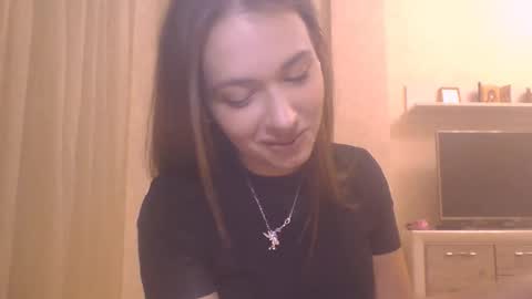 Snapshot of joelbigalk chatting on October 2025 06:40:02 PM Jennifer online show from October 2025 06:40:02 PM