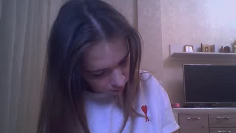 Snapshot of joelbigalk chatting on October 2025 05:23:02 PM Jennifer online show from October 2025 05:23:02 PM