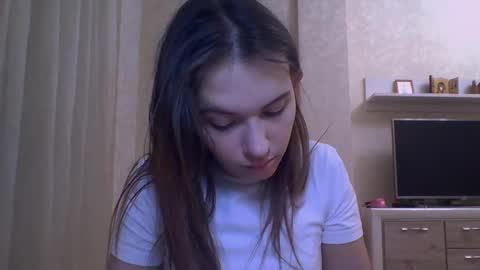 Snapshot of joelbigalk chatting on October 2025 04:58:01 PM Jennifer online show from October 2025 04:58:01 PM