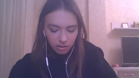 Snapshot of joelbigalk chatting on October 2025 05:17:01 PM Jennifer online show from October 2025 05:17:01 PM