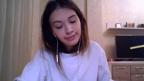 Snapshot of joelbigalk chatting on October 2025 05:15:02 PM Jennifer online show from October 2025 05:15:02 PM