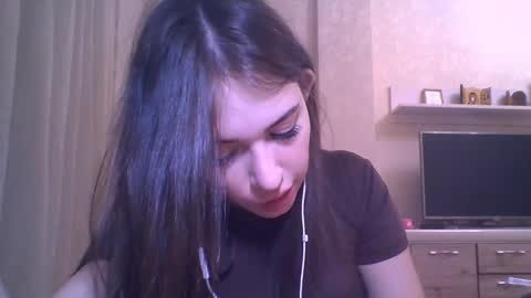 Snapshot of joelbigalk chatting on November 2025 05:13:01 PM Jennifer online show from November 2025 05:13:01 PM