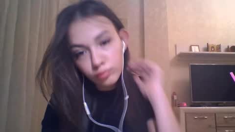 Snapshot of joelbigalk chatting on November 2025 05:58:02 PM Jennifer online show from November 2025 05:58:02 PM