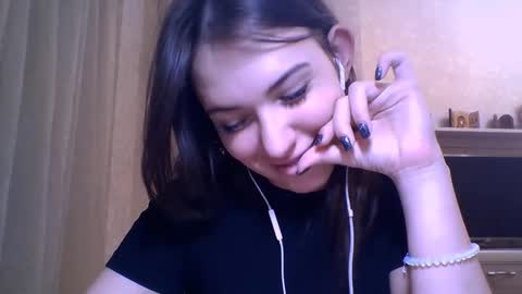 Snapshot of joelbigalk chatting on November 2025 05:13:02 PM Jennifer online show from November 2025 05:13:02 PM