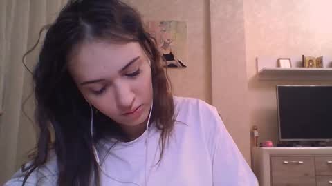 Snapshot of joelbigalk chatting on November 2025 05:22:01 PM Jennifer online show from November 2025 05:22:01 PM