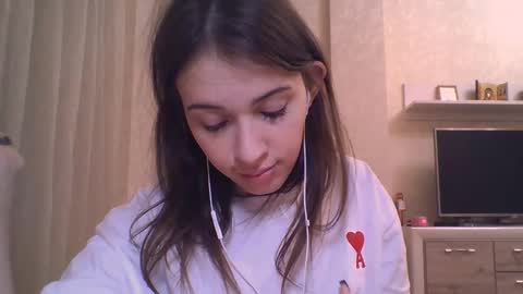 Snapshot of joelbigalk chatting on November 2025 05:12:02 PM Jennifer online show from November 2025 05:12:02 PM