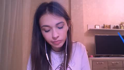 Snapshot of joelbigalk chatting on November 2025 08:11:01 PM Jennifer online show from November 2025 08:11:01 PM