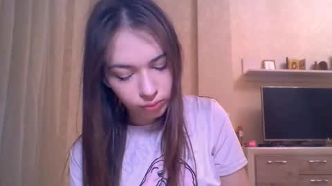 Snapshot of joelbigalk chatting on December 2025 05:31:02 PM Jennifer online show from December 2025 05:31:02 PM