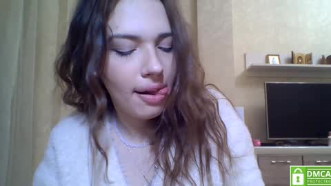 Jennifer online show from February 2026 09:44:02 PM