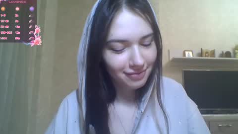 Jennifer online show from June 2026 06:41:01 PM