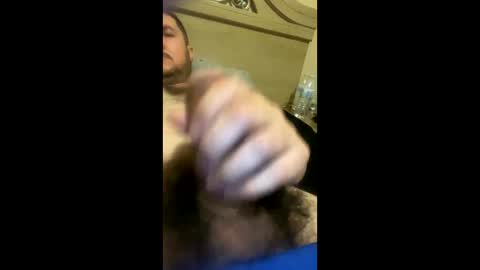 Snapshot of joelcanales chatting on March 2026 06:56:01 PM joelcanales online show from March 2026 06:56:01 PM