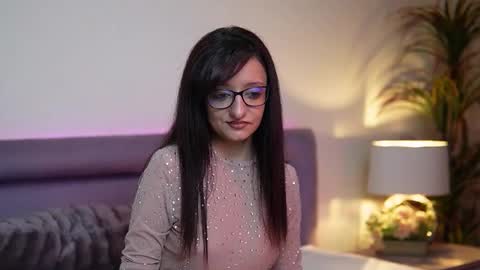  Joelle  online show from October 2025 08:55:02 PM