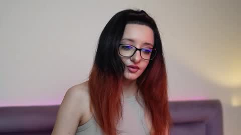  Joelle  online show from February 2026 09:41:01 PM