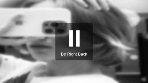 Sasha online show from February 2026 04:23:01 PM