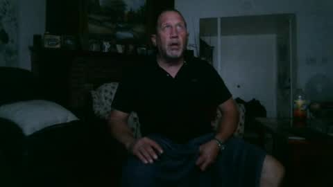 Snapshot of joelrichey10000644937 chatting on June 2026 02:27:02 AM joelrichey10000644937 online show from June 2026 02:27:02 AM