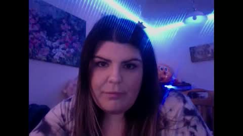 Snapshot of joemama34 chatting on December 2024 12:07:01 AM Xtina online show from December 2024 12:07:01 AM