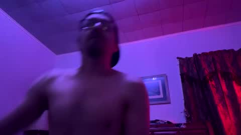 Snapshot of joemama34 chatting on February 2025 11:28:01 AM Xtina online show from February 2025 11:28:01 AM