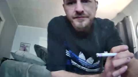 Snapshot of joemama34 chatting on October 2025 02:42:01 AM Xtina online show from October 2025 02:42:01 AM