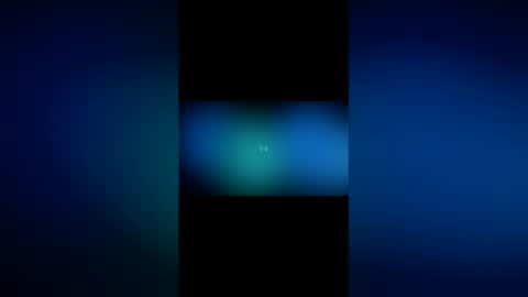 joemancini643 online show from February 2026 04:47:02 PM