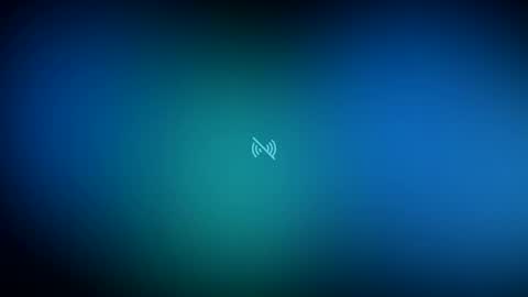 joemancini643 online show from March 2026 07:45:02 AM