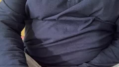 joemoehn312 online show from December 2025 08:37:02 PM