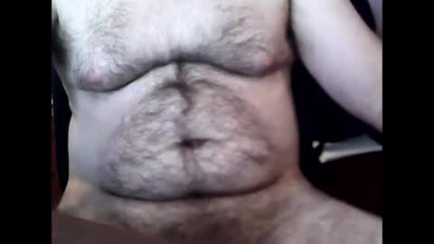 joemorer82 online show from September 2025 07:39:02 PM