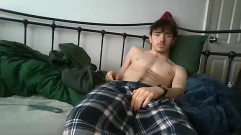 JoeOsulli online show from February 2026 02:42:02 PM