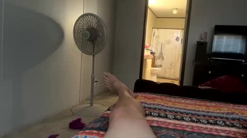 joepope1116 online show from October 2025 01:51:02 PM