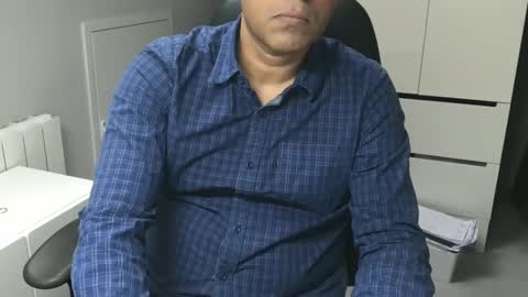 joeshades21 online show from January 2025 11:20:02 AM