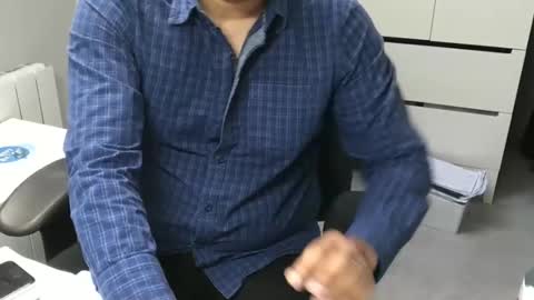 joeshades21 online show from January 2025 12:04:02 PM