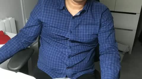 joeshades21 online show from January 2025 07:23:01 PM