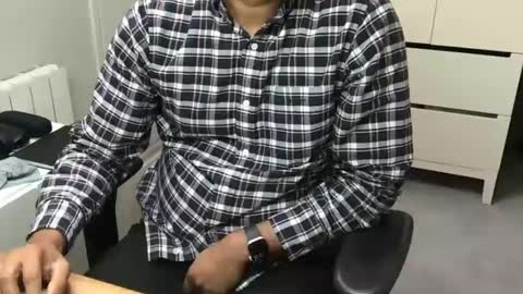 joeshades21 online show from January 2025 12:27:02 PM