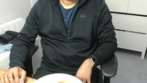 joeshades21 online show from January 2025 10:22:01 AM