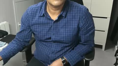 joeshades21 online show from January 2025 10:38:02 AM