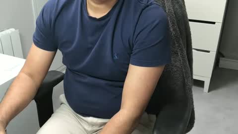 joeshades21 online show from March 2025 01:32:02 PM