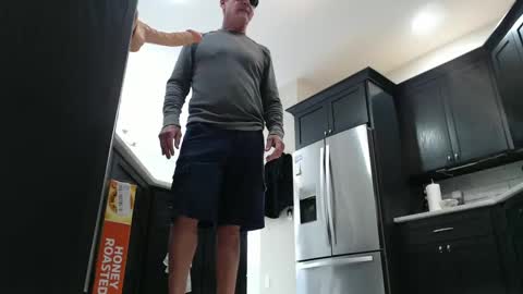 Snapshot of joesmithward chatting on January 2025 06:56:01 PM joesmithward online show from January 2025 06:56:01 PM