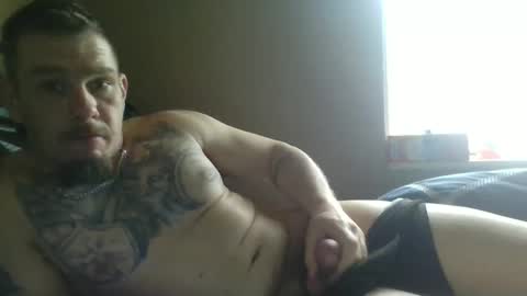 Snapshot of joestout229 chatting on April 2026 03:06:01 PM joestout229 online show from April 2026 03:06:01 PM