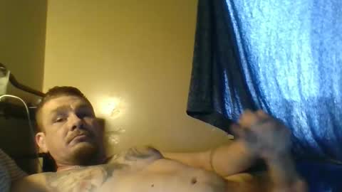 Snapshot of joestout229 chatting on April 2026 10:38:01 PM joestout229 online show from April 2026 10:38:01 PM