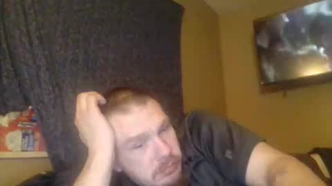 Snapshot of joestout22985118 chatting on April 2026 05:16:02 AM joestout22985118 online show from April 2026 05:16:02 AM