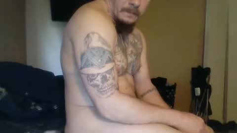 Snapshot of joestout22985118 chatting on May 2026 03:19:02 PM joestout22985118 online show from May 2026 03:19:02 PM