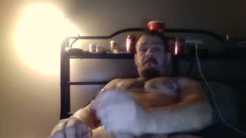 Snapshot of joestout22985118 chatting on June 2026 03:30:02 AM joestout22985118 online show from June 2026 03:30:02 AM