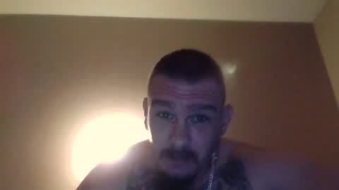 Snapshot of joestout22985118 chatting on July 2026 07:38:01 PM joestout22985118 online show from July 2026 07:38:01 PM