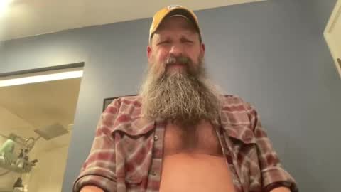 joestros online show from January 2025 06:39:01 AM